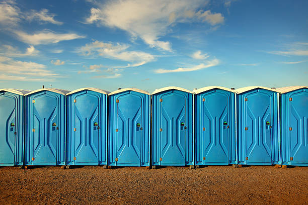 Tell City, IN Portable Potty Rental  Company